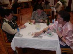 Resize of P4080154.JPG